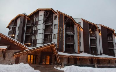 Амира
